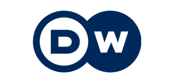 BBC logo